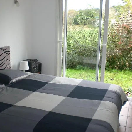 De 6 Avec Piscine Privee Terrasse Et Wifi A Villa *