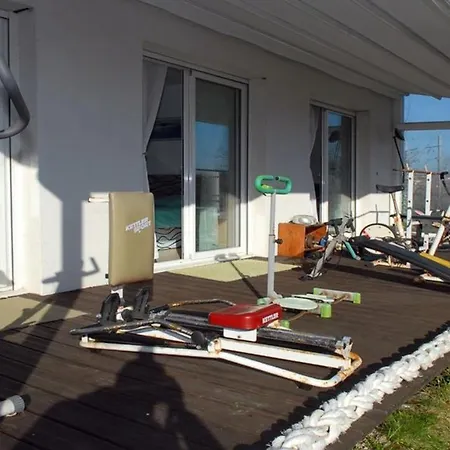 De 6 Avec Piscine Privee Terrasse Et Wifi A Villa *
