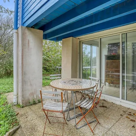 De 6 Avec Piscine Privee Terrasse Et Wifi A Villa